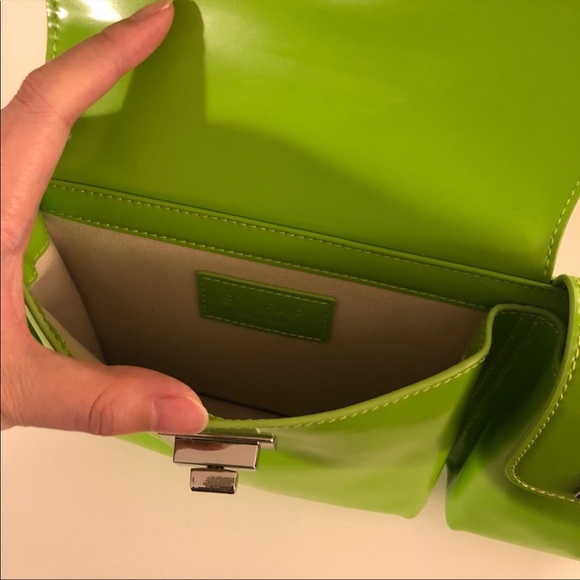 By Far Billy Bag - Picture 5 of 9